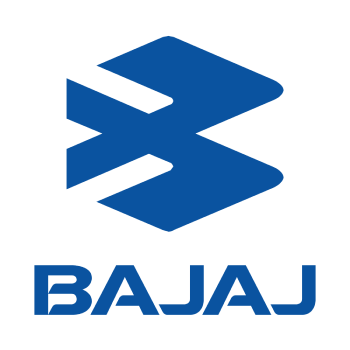 Bajaj