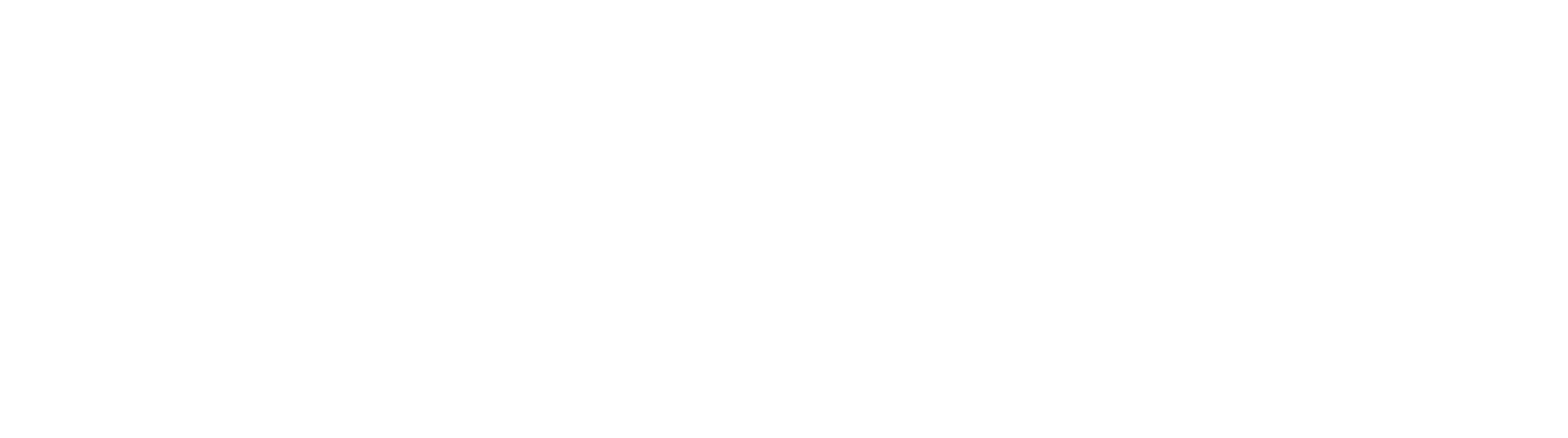 Logo Grupo UMA