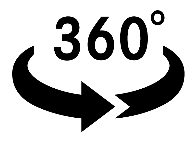 Icono 360