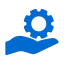 Tablero