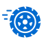 Dise&ntilde;o
