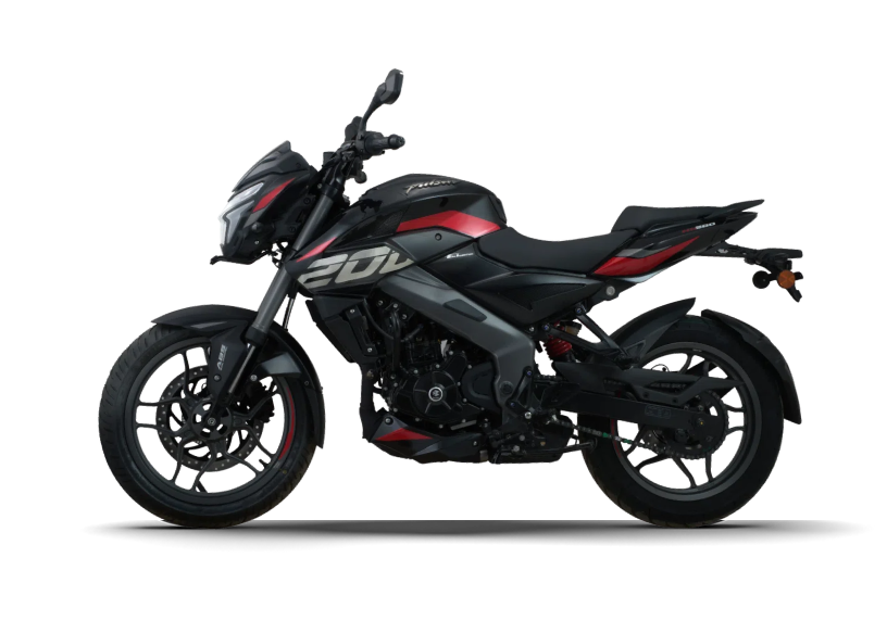 Moto Dominar 400 Grupo UMA