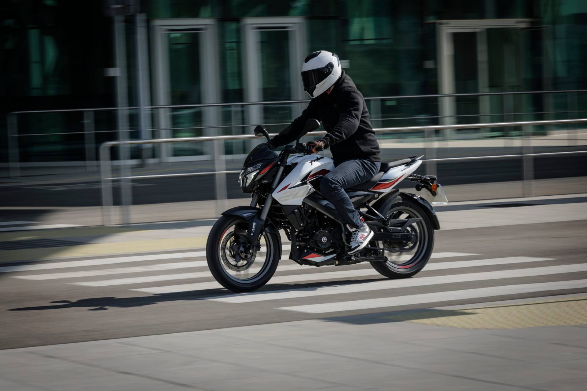 Primera moto A2: c&oacute;mo elegirla sin equivocarte 
